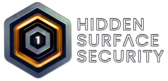 hiddensurfacesecurity.com